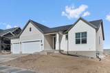 6752 Broad Stem Way - Photo 2