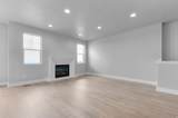6752 Broad Stem Way - Photo 11
