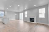 6752 Broad Stem Way - Photo 12