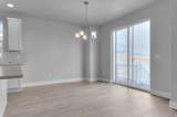 6752 Broad Stem Way - Photo 13