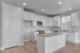6752 Broad Stem Way - Photo 14
