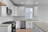 6752 Broad Stem Way - Photo 15