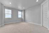 6752 Broad Stem Way - Photo 16