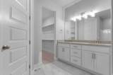 6752 Broad Stem Way - Photo 17