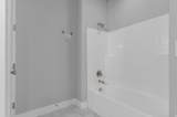 6752 Broad Stem Way - Photo 18