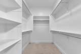 6752 Broad Stem Way - Photo 19