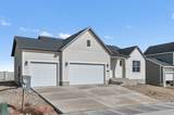 6752 Broad Stem Way - Photo 3