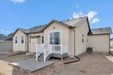 6752 Broad Stem Way - Photo 4