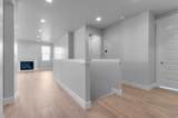 6752 Broad Stem Way - Photo 5