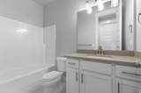 6752 Broad Stem Way - Photo 6