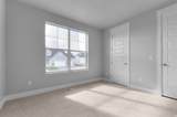 6752 Broad Stem Way - Photo 7