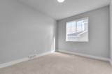 6752 Broad Stem Way - Photo 8