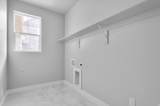 6752 Broad Stem Way - Photo 9