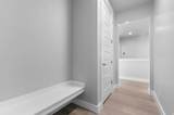 6752 Broad Stem Way - Photo 10
