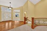 1492 Green Apple St - Photo 3