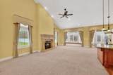 1492 Green Apple St - Photo 4