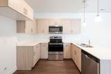 4668 Olive Ave - Photo 11