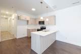 4668 Olive Ave - Photo 12