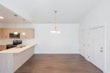 4668 Olive Ave - Photo 13