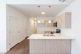 4668 Olive Ave - Photo 14
