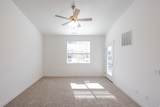 4668 Olive Ave - Photo 15