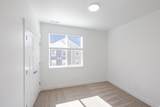 4668 Olive Ave - Photo 6