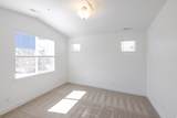4668 Olive Ave - Photo 7