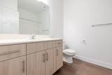 4668 Olive Ave - Photo 8