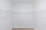 4668 Olive Ave - Photo 9