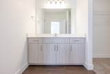 4668 Olive Ave - Photo 10