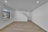 1090 W 450 - Photo 16