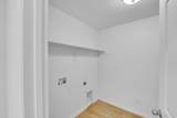 1090 W 450 - Photo 27