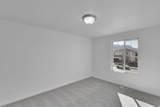 1090 W 450 - Photo 30