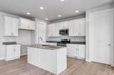 1035 Sparrow Way - Photo 12