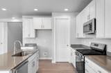 1035 Sparrow Way - Photo 13