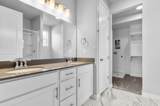 1035 Sparrow Way - Photo 16