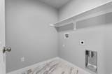 1035 Sparrow Way - Photo 18
