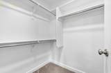 1035 Sparrow Way - Photo 19