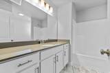 1035 Sparrow Way - Photo 22