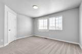 1035 Sparrow Way - Photo 23