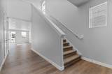 1035 Sparrow Way - Photo 7