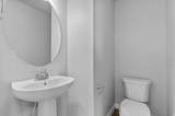 1035 Sparrow Way - Photo 8