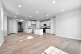 1035 Sparrow Way - Photo 10