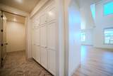793 350 - Photo 15