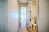 793 350 - Photo 17