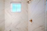 793 350 - Photo 25