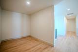 793 350 - Photo 29