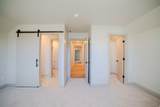 793 350 - Photo 32