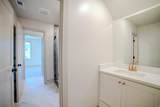 793 350 - Photo 35