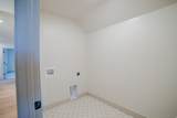 793 350 - Photo 41